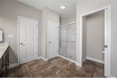 526 Elm Creek Drive, Wentzville, MO 63385 - Photo 17
