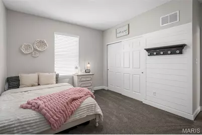 526 Elm Creek Drive, Wentzville, MO 63385 - Photo 21