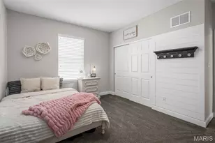 526 Elm Creek Dr, Wentzville, MO 63385 - Photo 21