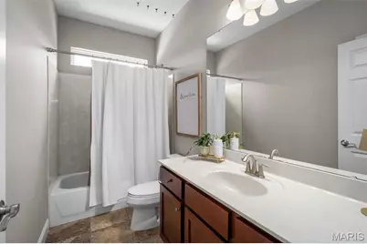 526 Elm Creek Drive, Wentzville, MO 63385 - Photo 23