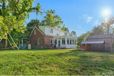 7637 Highway 100, Washington, MO 63090 - Photo 43