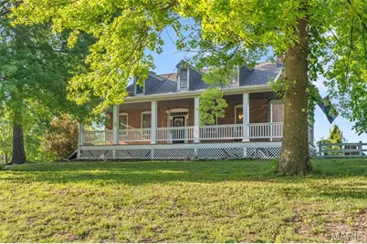 7637 Highway 100, Washington, MO 63090 - Photo 55