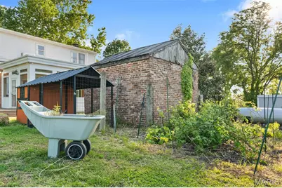 7637 Highway 100, Washington, MO 63090 - Photo 41