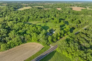 7637 Hwy 100, Washington, MO 63090 - Photo 49
