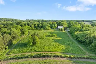 7637 Hwy 100, Washington, MO 63090 - Photo 53