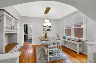 4632 Varrelmann Ave, Saint Louis, MO 63116 - Photo 5