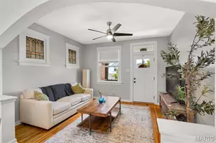 4632 Varrelmann Ave, Saint Louis, MO 63116 - Photo 3