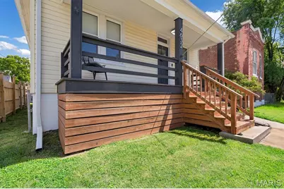 4632 Varrelmann Avenue, Saint Louis, MO 63116 - Photo 29