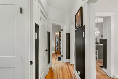 4632 Varrelmann Avenue, Saint Louis, MO 63116 - Photo 11