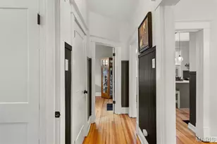 4632 Varrelmann Ave, Saint Louis, MO 63116 - Photo 11