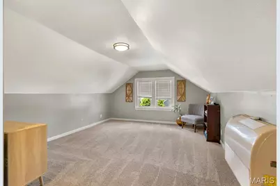 4632 Varrelmann Avenue, Saint Louis, MO 63116 - Photo 23