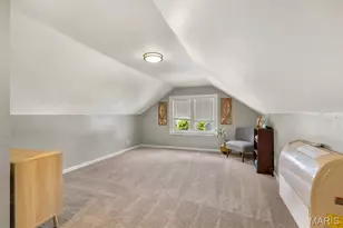 4632 Varrelmann Ave, Saint Louis, MO 63116 - Photo 23