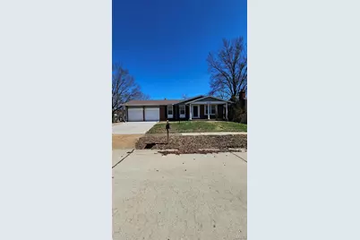 538 Braebridge Road, Manchester, MO 63021 - Photo 1