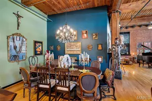 703 N 13th St, Saint Louis, MO 63103 - Photo 23