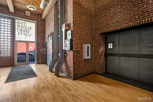 703 N 13th St, Saint Louis, MO 63103 - Photo 39