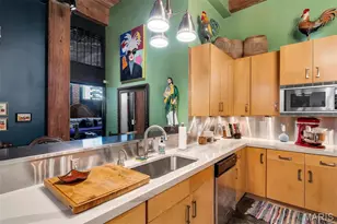 703 N 13th St, Saint Louis, MO 63103 - Photo 17