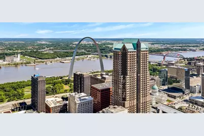 703 N 13th Street #207, Saint Louis, MO 63103 - Photo 45