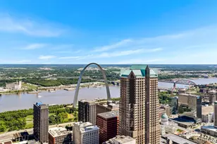 703 N 13th St, Saint Louis, MO 63103 - Photo 45