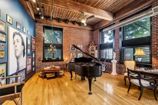 703 N 13th St, Saint Louis, MO 63103 - Photo 9