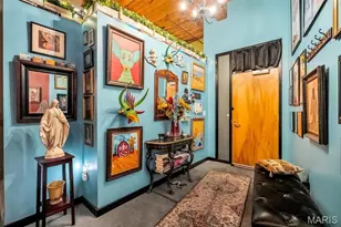 703 N 13th St, Saint Louis, MO 63103 - Photo 35
