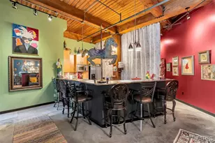 703 N 13th St, Saint Louis, MO 63103 - Photo 13