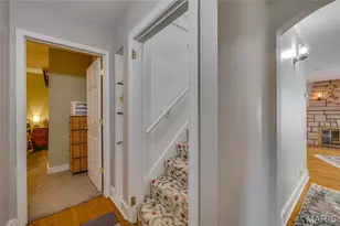 203 Boyce St, Farmington, MO 63640 - Photo 21