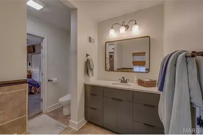 203 Boyce Street, Farmington, MO 63640 - Photo 25