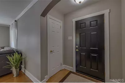 203 Boyce Street, Farmington, MO 63640 - Photo 7