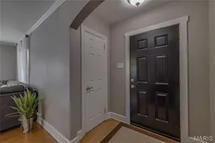 203 Boyce St, Farmington, MO 63640 - Photo 7