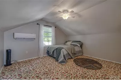 203 Boyce Street, Farmington, MO 63640 - Photo 27
