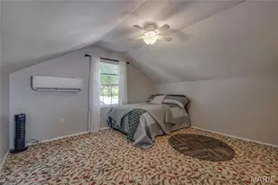 203 Boyce St, Farmington, MO 63640 - Photo 27
