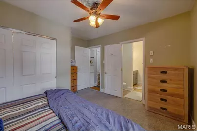203 Boyce Street, Farmington, MO 63640 - Photo 23