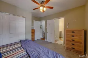 203 Boyce St, Farmington, MO 63640 - Photo 23