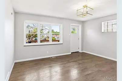 925 Iron, Saint Louis, MO 63111 - Photo 7