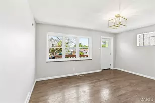 925 Iron, Saint Louis, MO 63111 - Photo 7