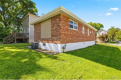 925 Iron, Saint Louis, MO 63111 - Photo 3