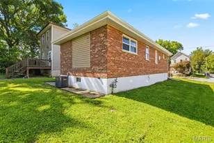 925 Iron, Saint Louis, MO 63111 - Photo 3