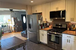 7724 General Sherman Ln, Saint Louis, MO 63123 - Photo 5