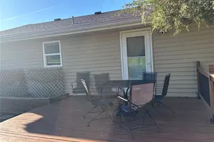 7724 General Sherman Ln, Saint Louis, MO 63123 - Photo 13