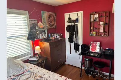 7724 General Sherman Lane, Saint Louis, MO 63123 - Photo 9