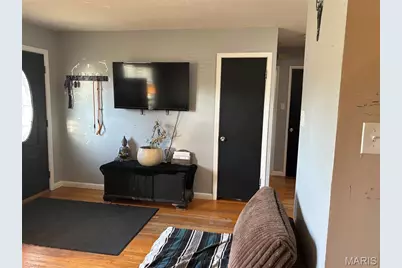 7724 General Sherman Lane, Saint Louis, MO 63123 - Photo 13
