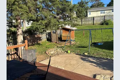 7724 General Sherman Lane, Saint Louis, MO 63123 - Photo 15