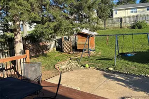7724 General Sherman Ln, Saint Louis, MO 63123 - Photo 15