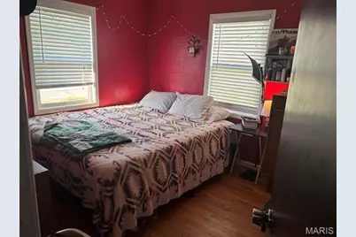 7724 General Sherman Lane, Saint Louis, MO 63123 - Photo 7
