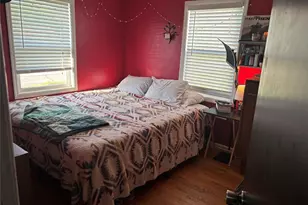 7724 General Sherman Ln, Saint Louis, MO 63123 - Photo 7