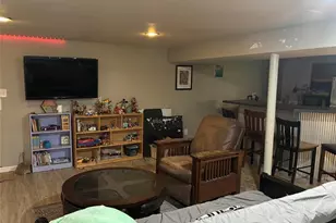 7724 General Sherman Ln, Saint Louis, MO 63123 - Photo 21