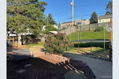 7724 General Sherman Lane, Saint Louis, MO 63123 - Photo 17