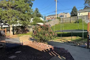 7724 General Sherman Ln, Saint Louis, MO 63123 - Photo 17