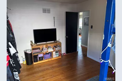 7724 General Sherman Lane, Saint Louis, MO 63123 - Photo 11
