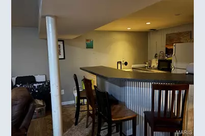 7724 General Sherman Lane, Saint Louis, MO 63123 - Photo 19
